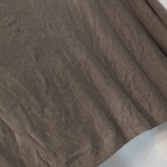 Alfani Pancho top - Picture 4 of 6